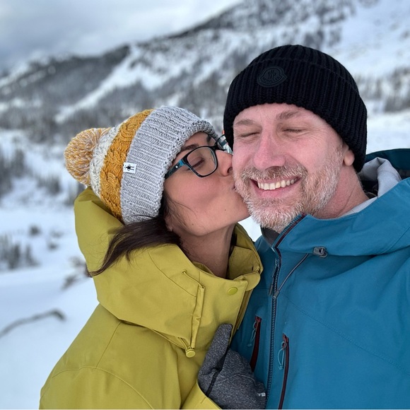 Hi! - Picture 13 of 13